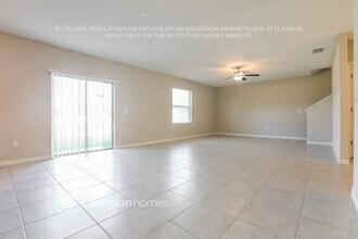 1882 Crinkle Leaf Ct in Ruskin, FL - Building Photo - Building Photo