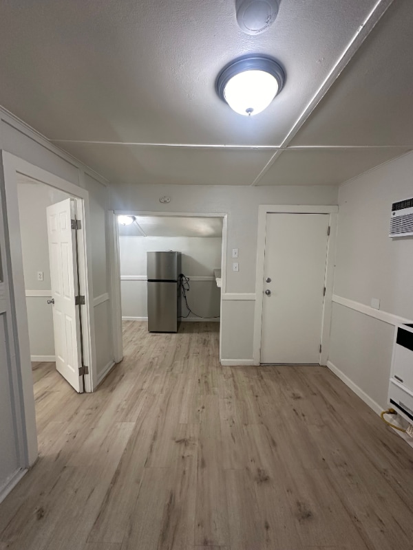 4036 4th St in Riverside, CA - Building Photo - Building Photo