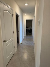 4618 Raintree Ridge Rd in Orlando, FL - Building Photo - Building Photo