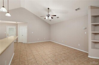 1606 Enterprise St in Edinburg, TX - Building Photo - Building Photo