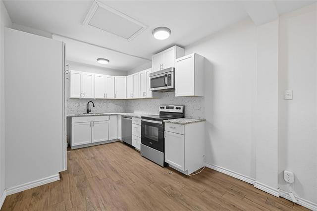 property at 622 S Charles St