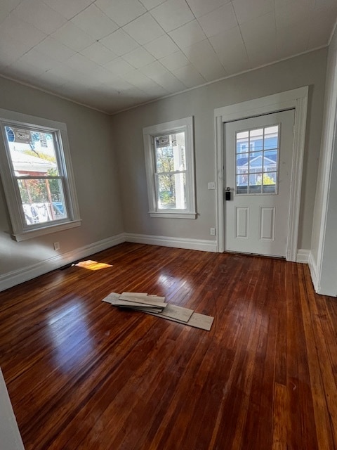 26 Forester St in Rochester, NY - Building Photo - Building Photo