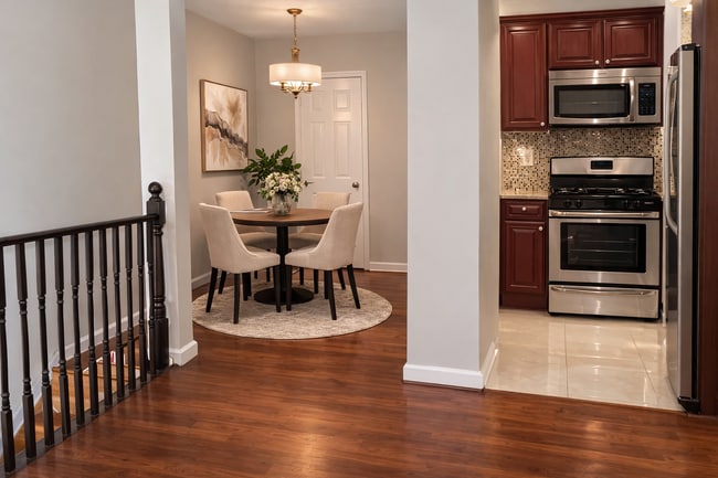 8661 77th St, Unit 2