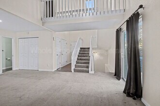 6502 E 62nd Pl in Commerce City, CO - Foto de edificio - Building Photo