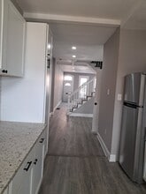 739 Dolphin St in Baltimore, MD - Building Photo - Building Photo