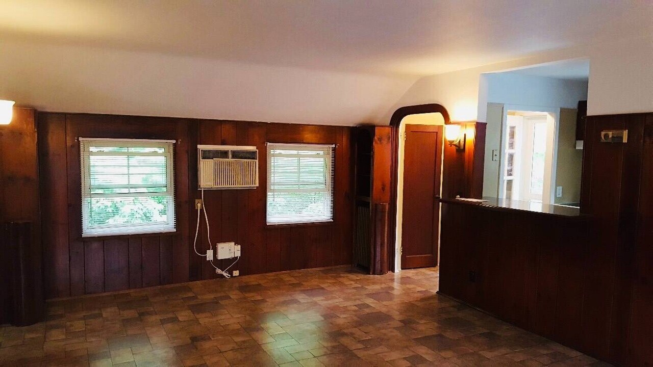 0 Grove St in Glen Head, NY - Building Photo