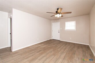 314 Sunset Ln in Copperas Cove, TX - Building Photo - Building Photo