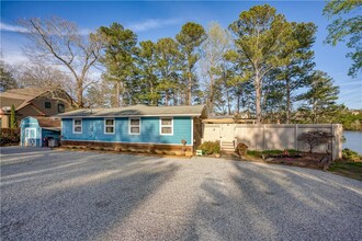 54 Dogwood Ct in Dawsonville, GA - Building Photo - Building Photo