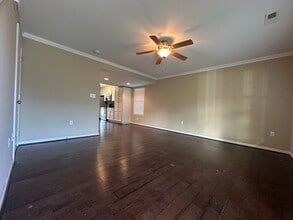 62 Squire Cir in Lynchburg, VA - Building Photo - Building Photo