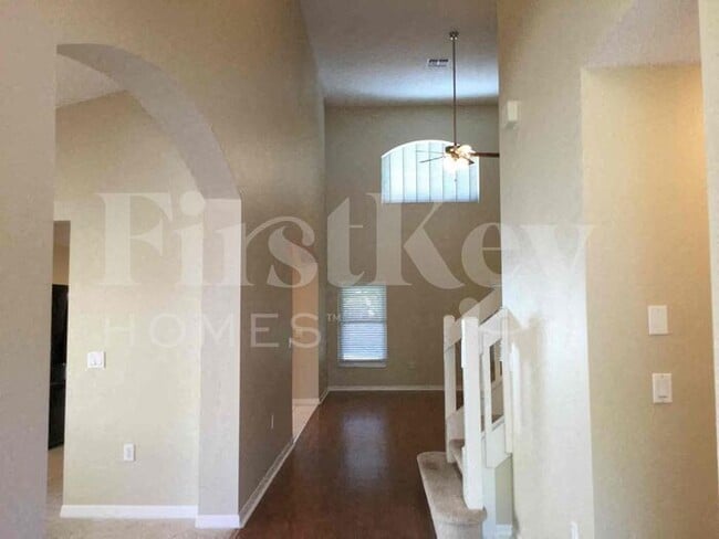 4514 Rose Tree Ct in Orlando, FL - Building Photo - Building Photo