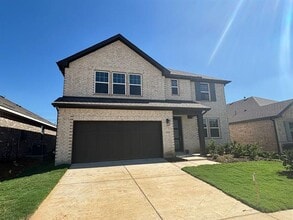 1312 Abbott Crk Rd in Celina, TX - Building Photo - Building Photo