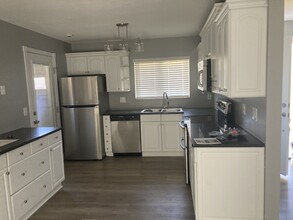 10606 Whitman Cir in Orlando, FL - Building Photo - Building Photo
