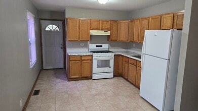 22426 Chappel Ave in Sauk Village, IL - Building Photo - Building Photo