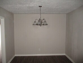 3423 Abinger Ln in Houston, TX - Building Photo - Building Photo