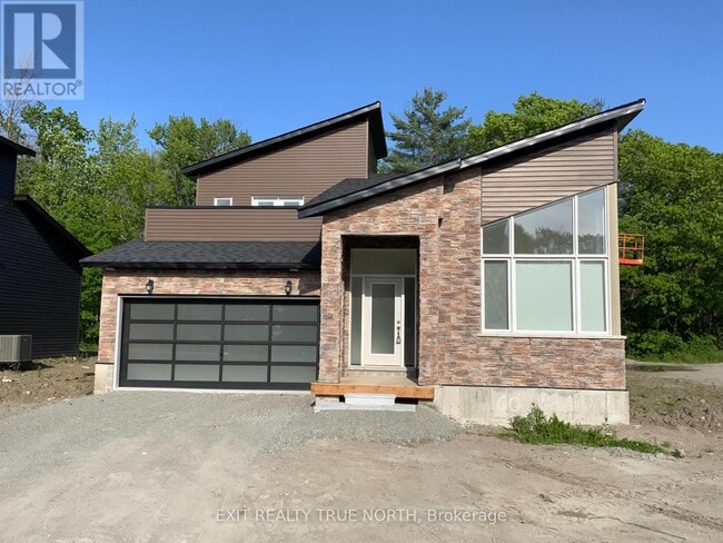 property at 139 Marina Village Dr