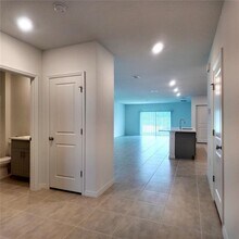 4752 Cloister St in Kissimmee, FL - Building Photo - Building Photo