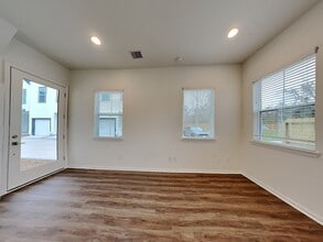 9902 Clark Rd in Houston, TX - Building Photo - Building Photo
