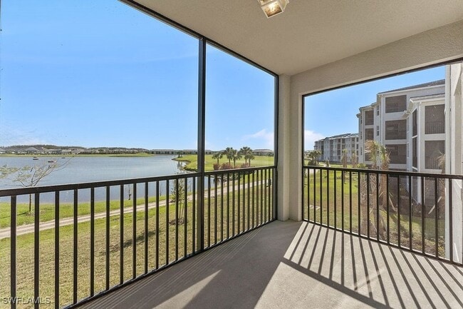 property at 5555 Double Eagle Cir