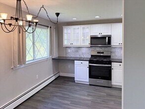 19 Fernview Ave in North Andover, MA - Building Photo - Building Photo