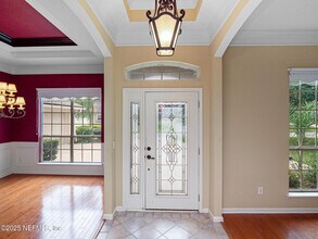 1228 Loch Tanna Loop in Jacksonville, FL - Foto de edificio - Building Photo