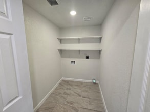629 S Gevers St in San Antonio, TX - Building Photo - Building Photo