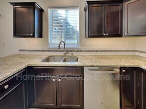 1315 N Rogue River St in Spokane, WA - Building Photo - Building Photo