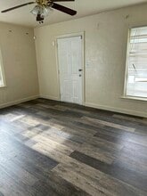 4608 St James Ave in Dayton, OH - Building Photo - Building Photo