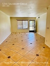 5246 Salisbury Cir in La Palma, CA - Building Photo - Building Photo