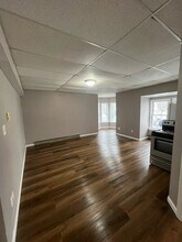 40 Clay St in New Philadelphia, PA - Building Photo - Building Photo