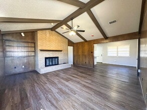 3621 54th St in Lubbock, TX - Building Photo - Building Photo