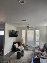 2840 Blue Blossom Trail in Tallahassee, FL - Foto de edificio - Building Photo