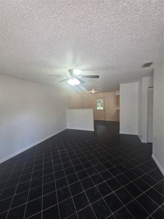 4995 NE 27th Ct in Ocala, FL - Building Photo - Building Photo