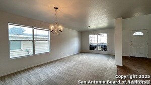 7303 Scordato Dr in San Antonio, TX - Building Photo - Building Photo