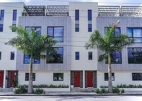 814 2nd Ave N in St. Petersburg, FL - Building Photo