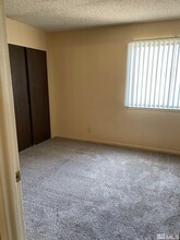 650 N Maine St in Fallon, NV - Building Photo - Building Photo
