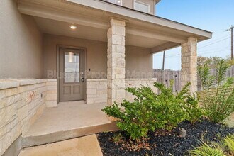 11319 War Emblem in San Antonio, TX - Building Photo - Building Photo