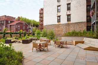 20 Caton Pl in Brooklyn, NY - Building Photo - Building Photo