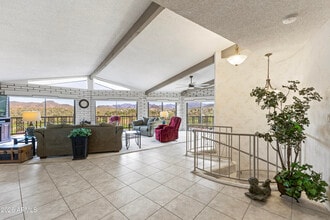 322 N Cleopatra St in Queen Valley, AZ - Building Photo - Building Photo