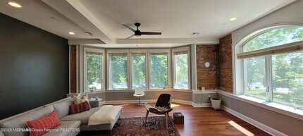 508 Cookman Ave in Asbury Park, NJ - Building Photo - Building Photo