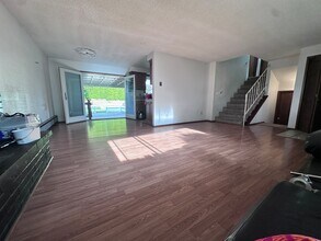 15509 Cottonwood Ln in Mount Vernon, WA - Building Photo - Building Photo