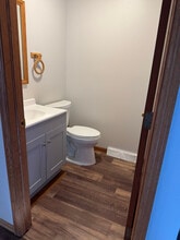 817 Kendall Ln in Lake Geneva, WI - Building Photo - Building Photo