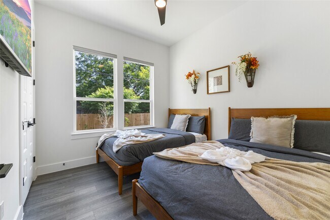 property at 4802 Angleton St