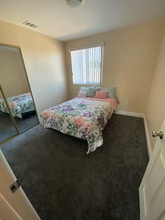 161 W 79th St in Los Angeles, CA - Building Photo - Building Photo