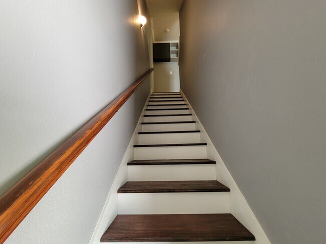 property at 9200 Westheimer Rd