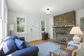 190 Continental Rd in Napanoch, NY - Building Photo - Building Photo