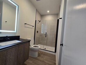 1382 Peaceful Nature Way in Clermont, FL - Building Photo - Building Photo