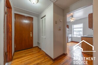 3153 W Argyle St in Chicago, IL - Building Photo - Building Photo