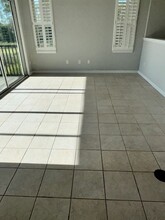 96130 Piney Island Dr in Fernandina Beach, FL - Building Photo - Building Photo