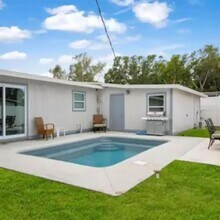 2539 Trinidad St in Sarasota, FL - Building Photo - Building Photo