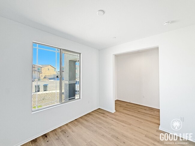 4281 Empressa Cir in Lake Elsinore, CA - Building Photo - Building Photo